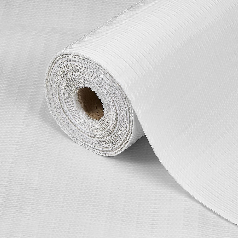 Drawer Liner and Shelf Liner for Kitchen Cabinets Non Adhesive Strong Grip Ca...