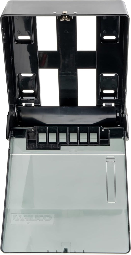 Winco Paper Towel Dispenser - Image 2