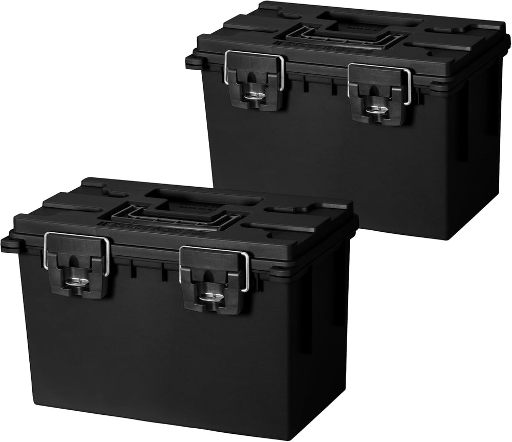 Sheffield 12773 XL Storage Bins