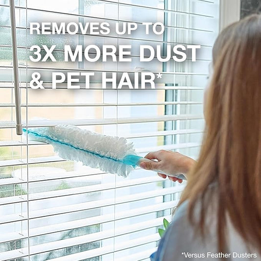 Bona Disposable Duster Refills - Image 2