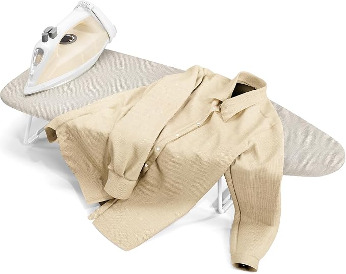 Small Ironing Board Tabletop - Image 7