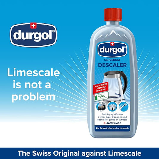 Durgol Universal - Image 2