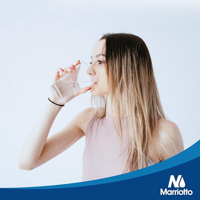 MARRIOTTO Water Filter LT1000PC Replacement - Image 9