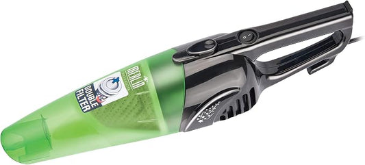 Berghoff Merlin All-in-ONE Corded Vacuum Cleaner - Image 2