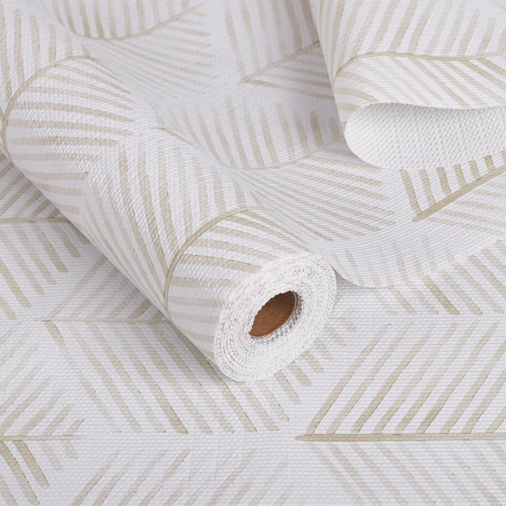 Drawer and Shelf Liner for Kitchen Cabinet, Cupboard, Desks, Pantry, Tool Box...