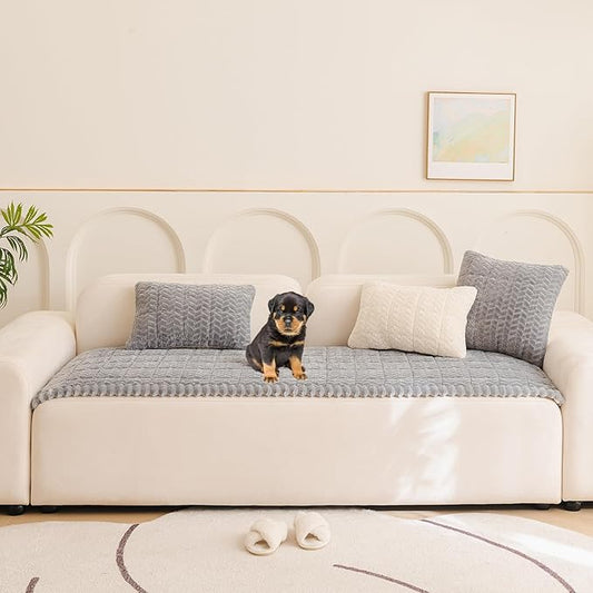 Pet Couch Cover Protector Sofa Covers - Image 2