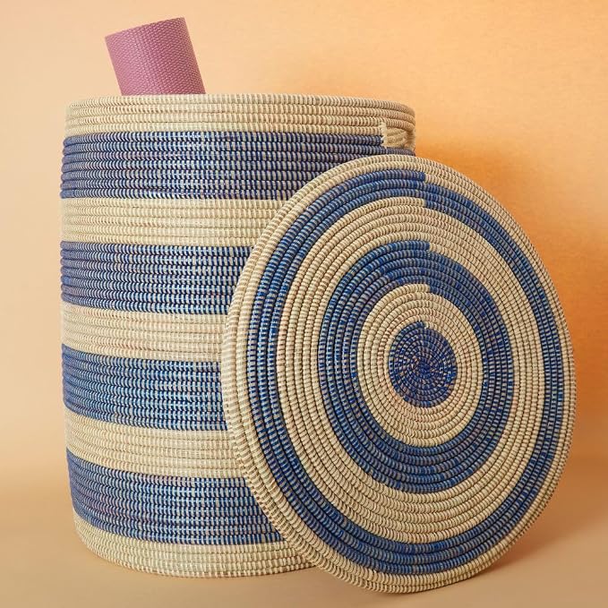 Storage & Organization by Senegalo