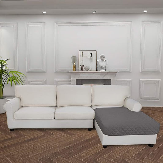 Easy-Going Sectional Couch Covers - Image 2