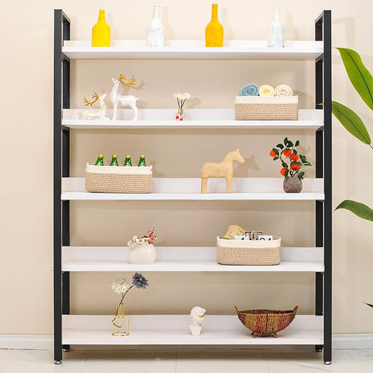 Small Baskets for Organizing, Decorative Storage Baskets for Shelves, Storage - Image 2