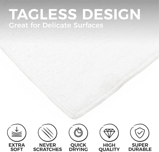 The Rag Company - Image 2