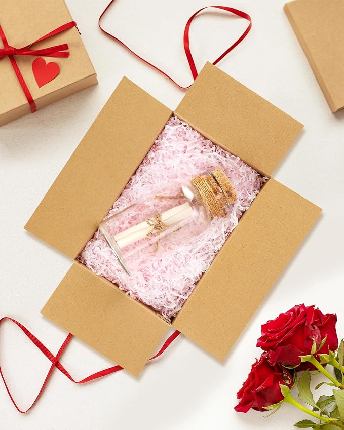Assorted-Sizes-Shipping-Boxes-45-Pack: 4x4x4 & 8x6x6 & 10x7x5 - Image 7
