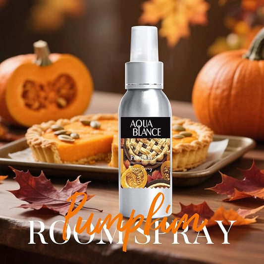 Fragrant Room Spray, Apple Cinnamon, 3 x 3.4 fl oz, Air Fresheners Odor - Image 2