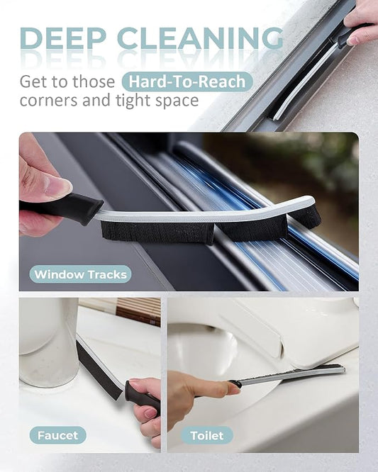 SXhyf Cleaning Brush - Image 2