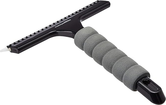 Amazon Basics Window Squeegee - Image 2