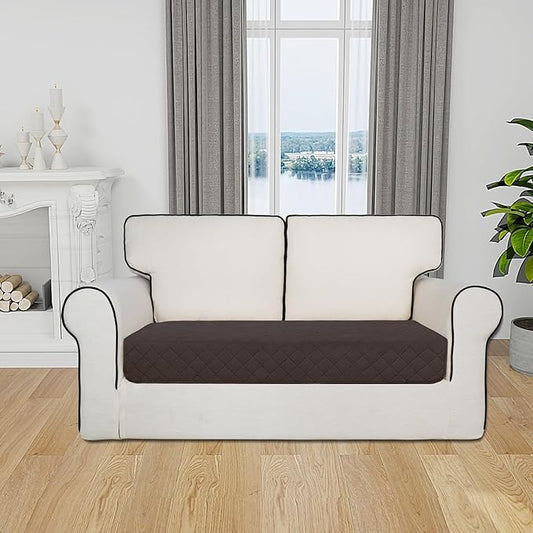 Easy-Going Sectional Couch Covers - Image 2