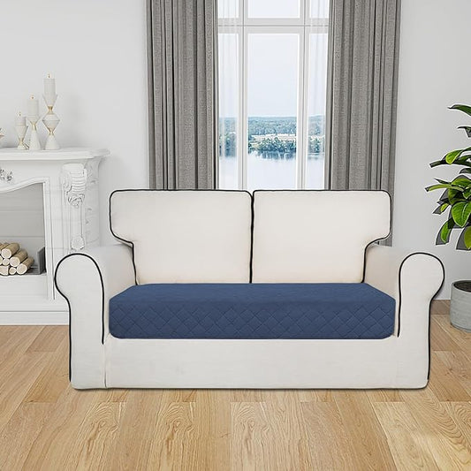 Easy-Going Sectional Couch Covers - Image 2