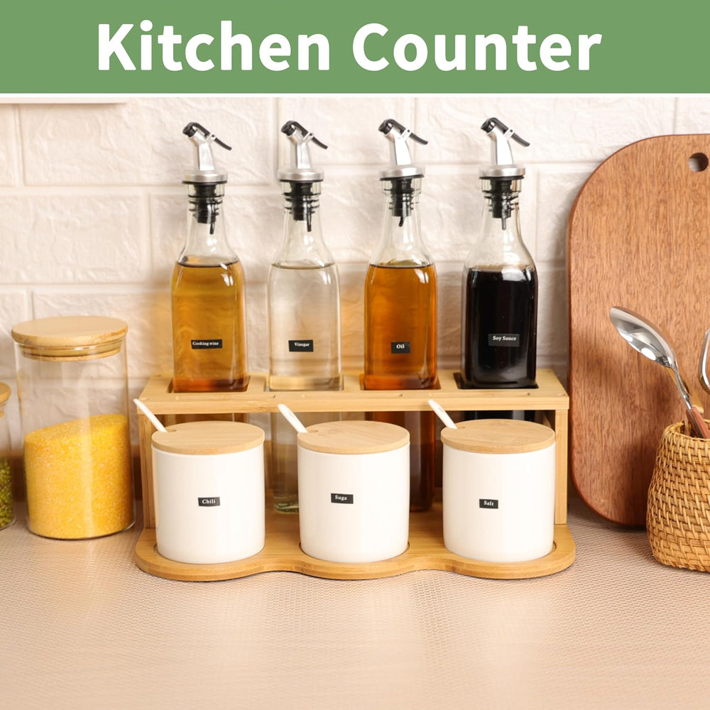 Shelf Liners 30 inch x 20 ft Shelf Liners for Kitchen cabinets nonstick Shelf...