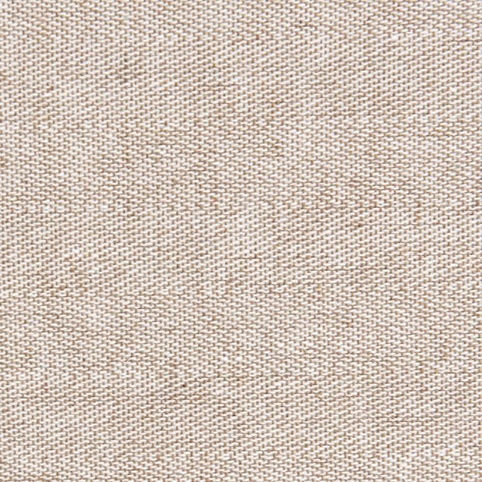 StorageWorks Narrow Storage Bins, Small Basket - Image 8