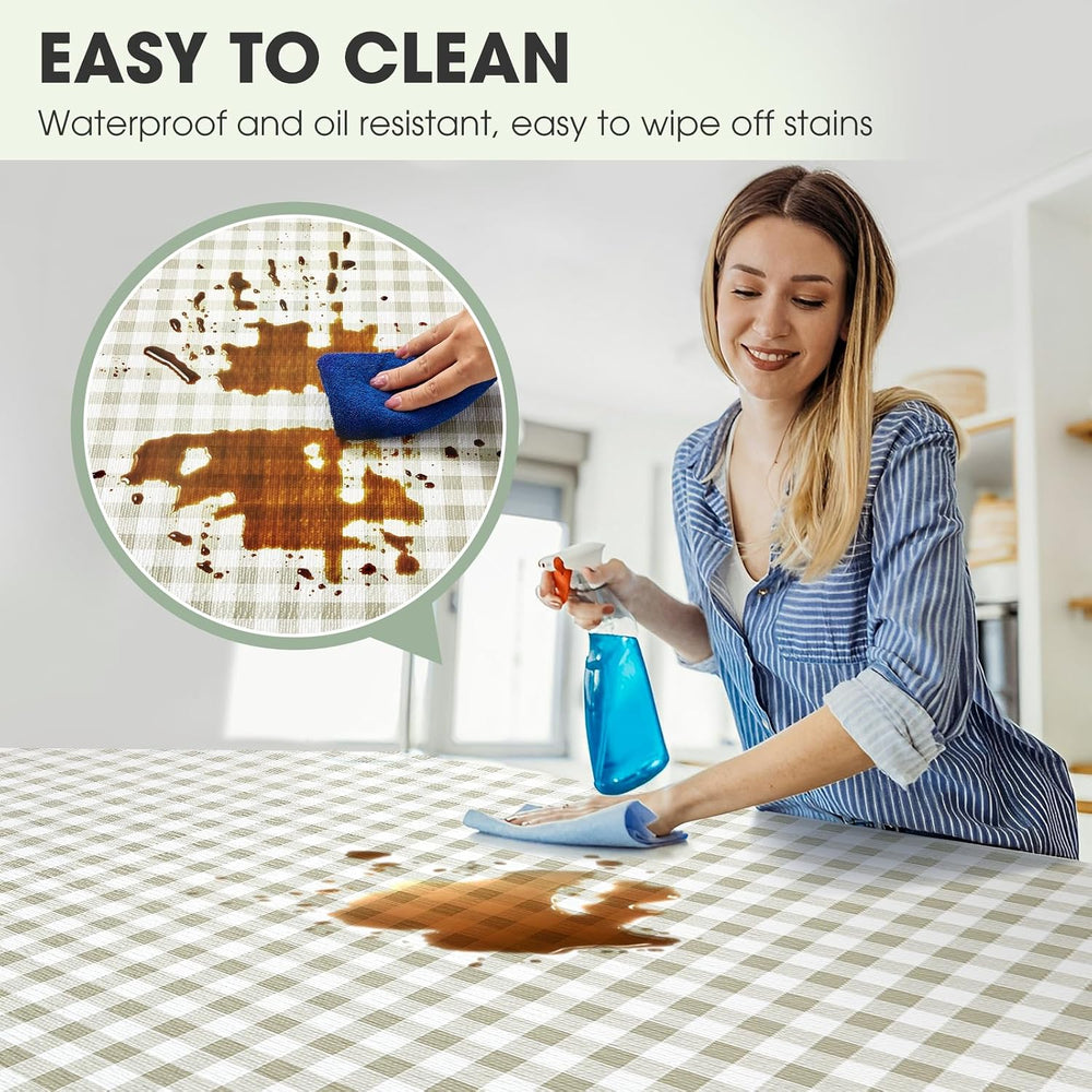 Drawer and Shelf Liner for Kitchen Cabinets, 24IN X 30FT