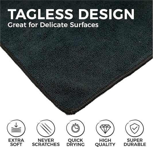 The Rag Company - Image 2