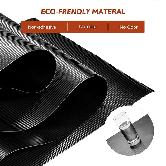 Glotoch Shelf Liner 17.5" x 30 ft. - Image 2