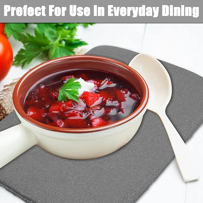 3 Pcs Heat Press Mats Compatible - Image 7