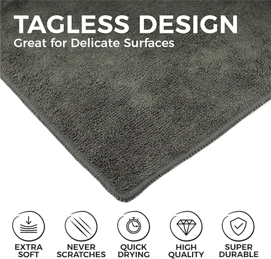 The Rag Company - Image 2