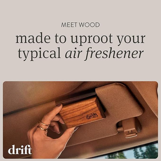 Drift Car Air Freshener - Image 2