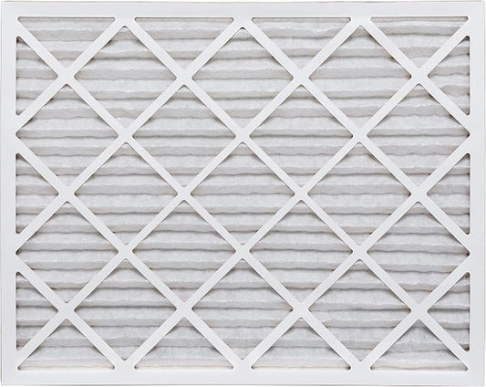 Aerostar Air Filters 28x34x1 MERV 11, Healthier Air - Image 2