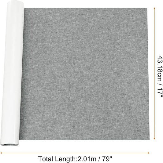 Repair Patches Repair Tape Self-Adhesive DIY Repair Patch Linen Gear Patch - Image 2