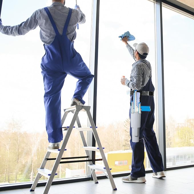 Feekoon Window Cleaning Holster - Image 7