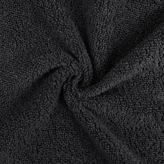 Orighty Washcloths Bulk Towels Set 50 Pack, Highly Absorbent and Super Soft - Image 2