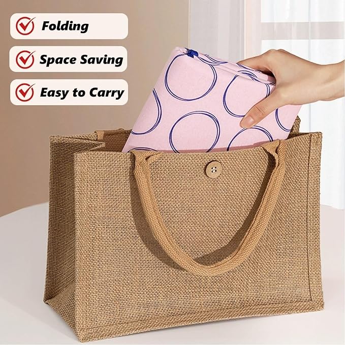 Portable Ironing Mat for Table Top Iron Pad for Countertop Thick Ironing - Image 7