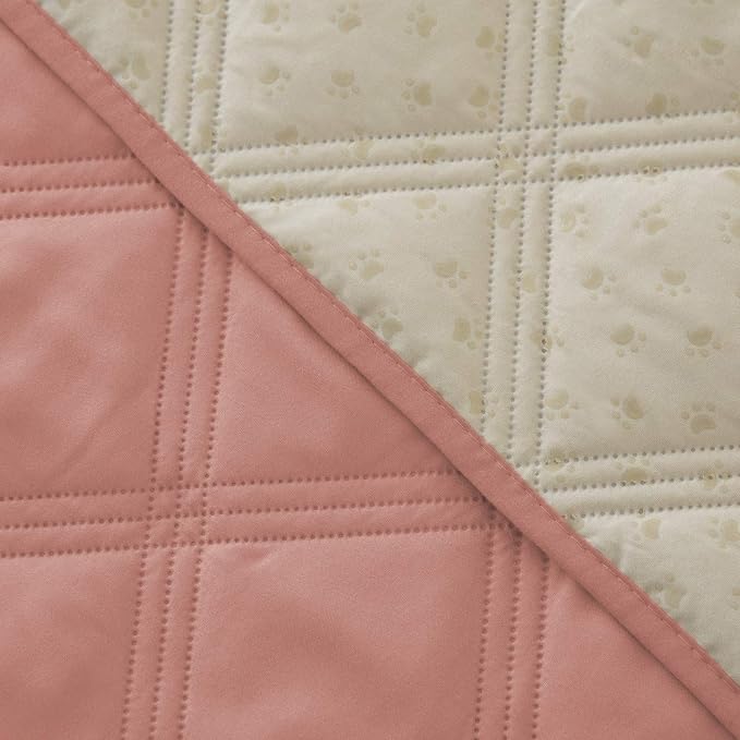 Ameritex Dog Bed Cover Pet Blanket - Image 9