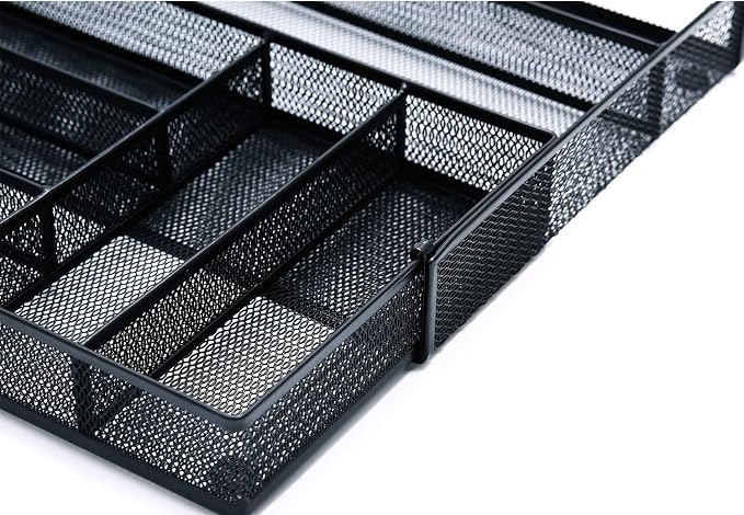 JANE EYRE Utensil Drawer Organizer - Image 8