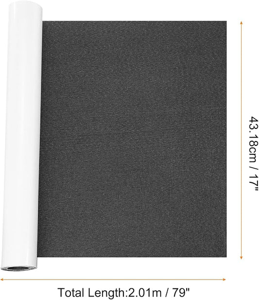Repair Patches Repair Tape Self-Adhesive DIY Repair Patch Linen Gear Patch - Image 2