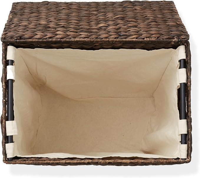 Casafield Large Laundry Hamper