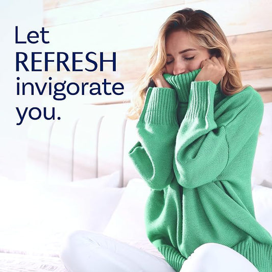 Downy Infusions In-Wash Laundry Scent Booster Beads, Botanical Florals and - Image 2