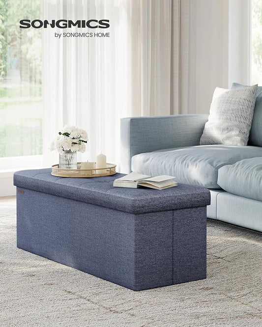 SONGMICS MAZIE Collection - Image 2