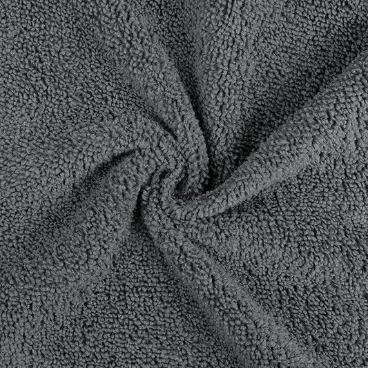 Orighty Washcloths Bulk Towel Sets 50 Pack, Highly Absorbent and Super Soft - Image 2