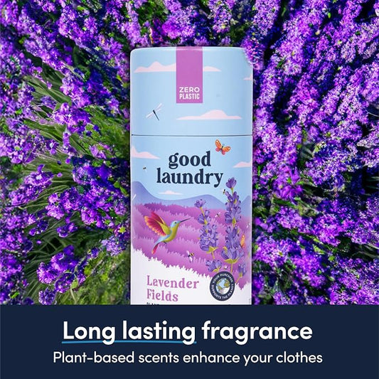 Good Laundry Scent Booster Beads - Image 2