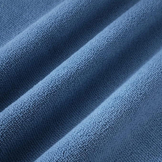 POLYTE Microfiber Cleaning Towel - Image 2