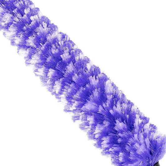 Fuller Brush Furry Wand Duster - Image 2
