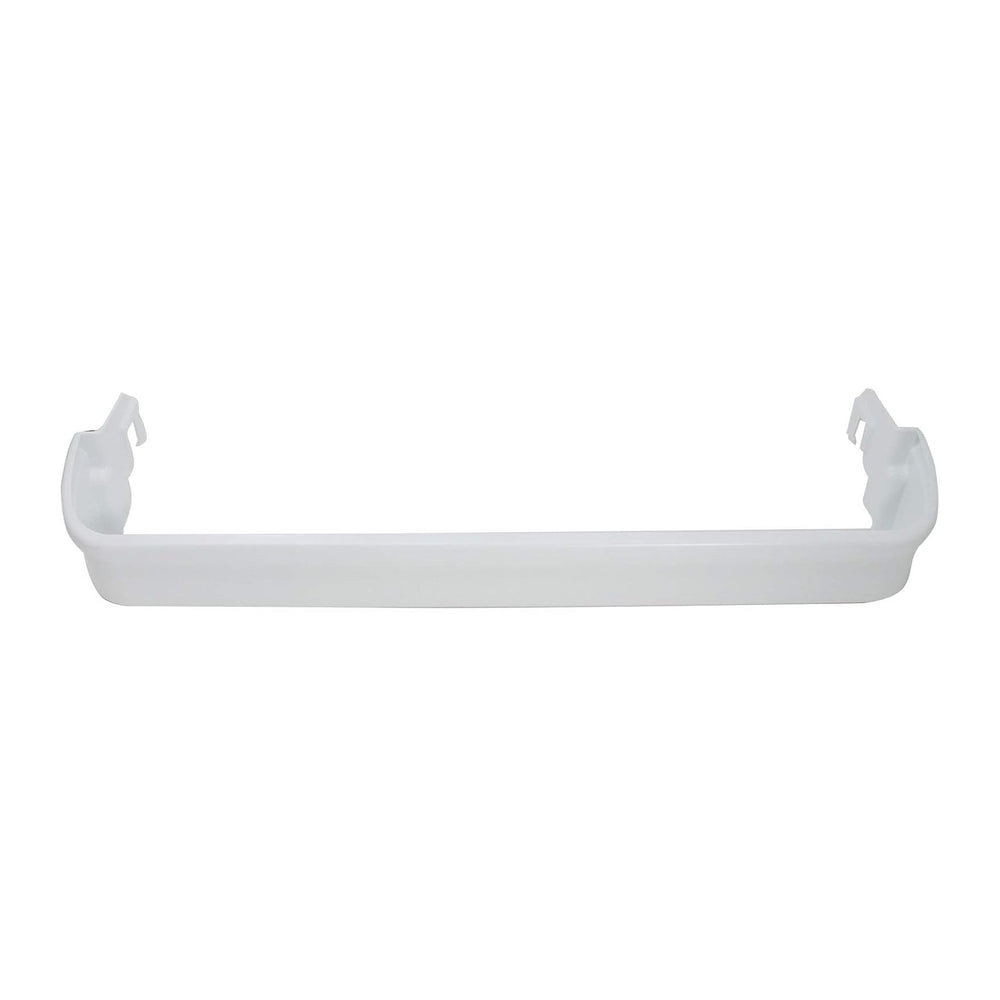240338001 Refrigerator Door Bin Shelf for Frigidaire LFHT2117NF6
