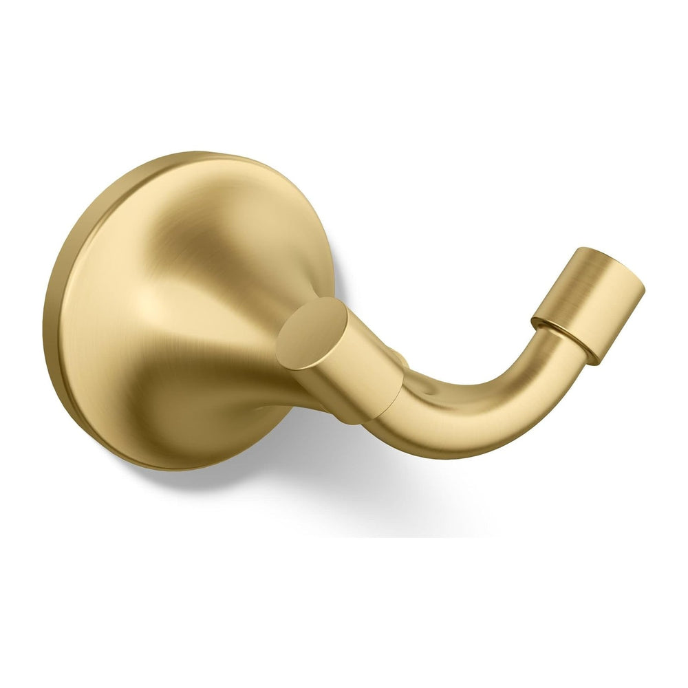 KOHLER TONE® ROBE HOOK