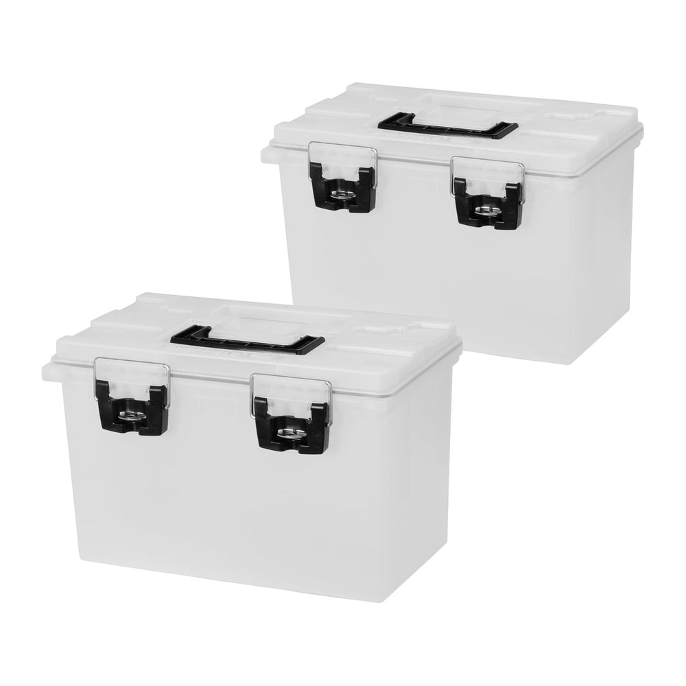Sheffield 12763 XL Storage Bins