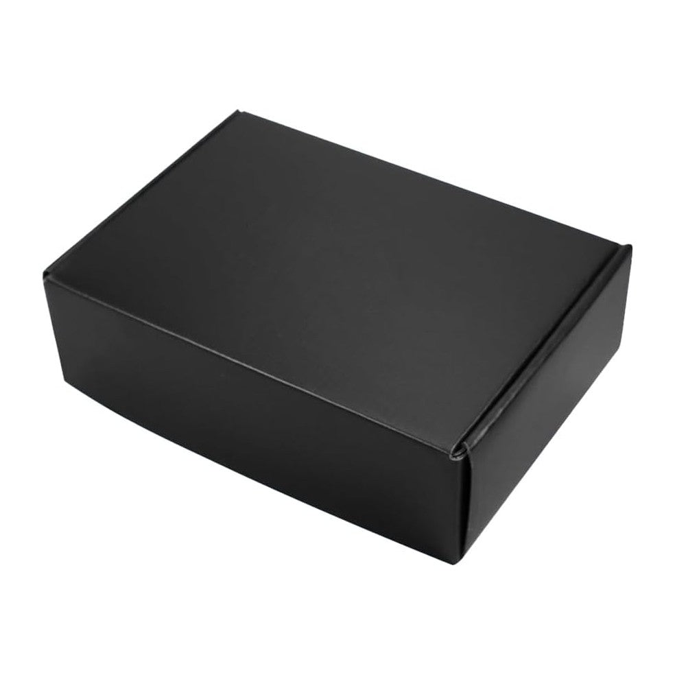 Ucanpack Corrugated Mailer Box 50, 15x11x4" Cardboard Boxes Sturdy Mediu...