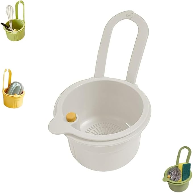 Bathroom Fixtures