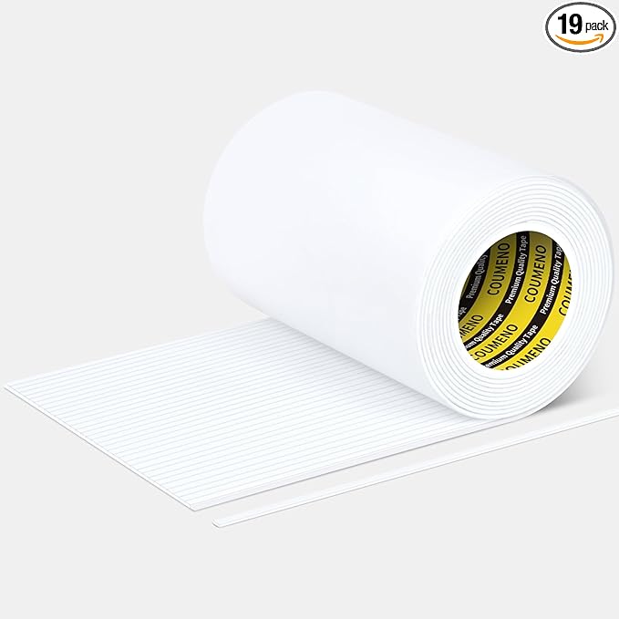 Sealants & Lubricants