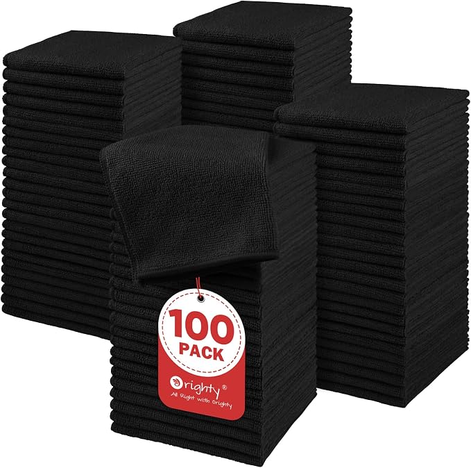 Towels
